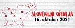 Slovenija oživlja